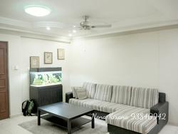 Blk 513 Woodlands Drive 14 (Woodlands), HDB 4 Rooms #147955652